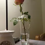 Appartamento Katarzynka Stare Danzica
