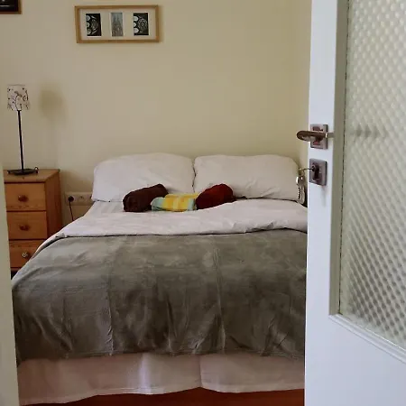 Appartement Katarzynka Stare