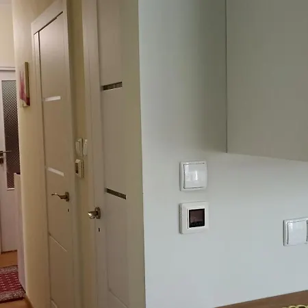 Katarzynka Stare Gdańsk