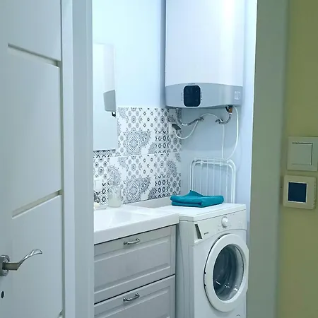 Katarzynka Stare Gdańsk