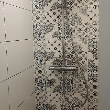 Katarzynka Stare Gdańsk