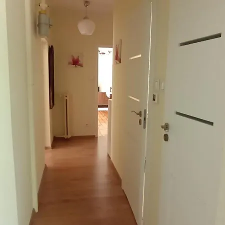 Katarzynka Stare Gdańsk