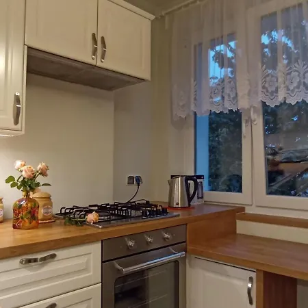 Katarzynka Stare Gdańsk