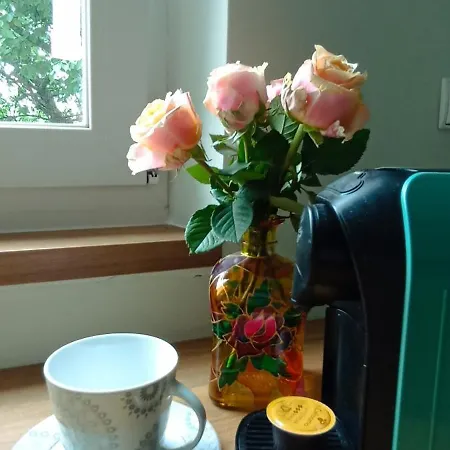 Katarzynka Stare Gdańsk