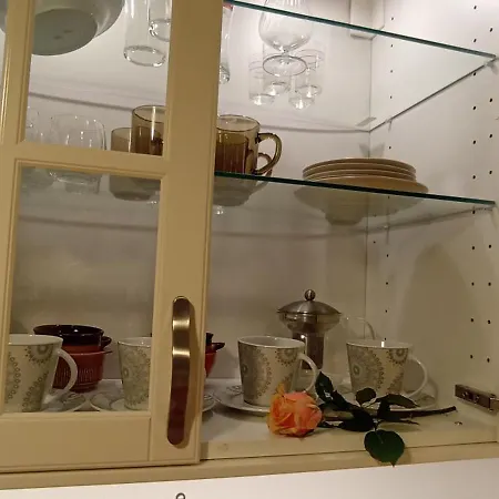 Katarzynka Stare Gdańsk