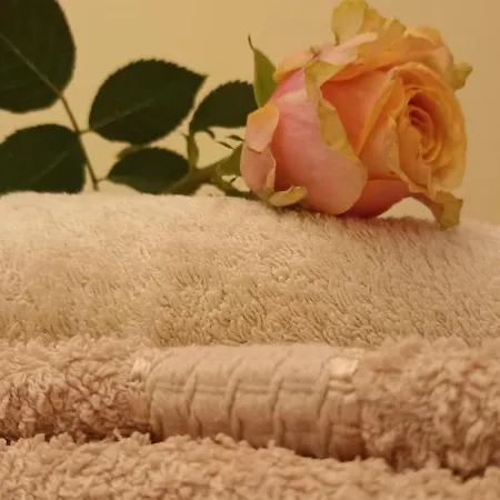 Katarzynka Stare * Gdańsk