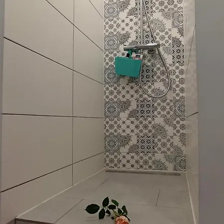 Katarzynka Stare * Gdańsk