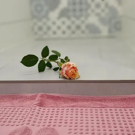 Apartman Katarzynka Stare Gdańsk