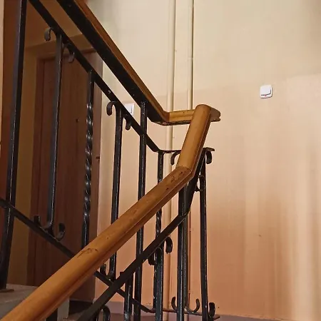 Apartamento Katarzynka Stare