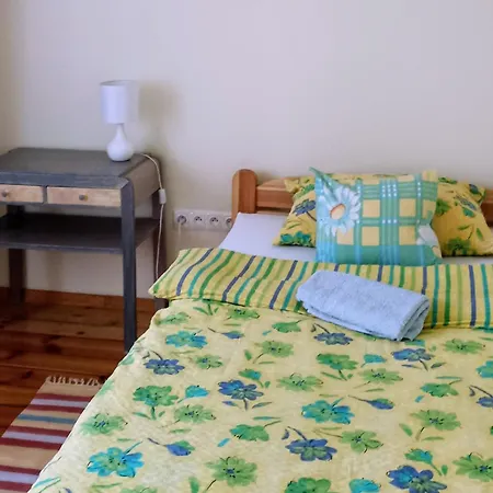 Katarzynka Stare Gdańsk