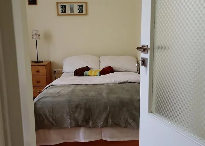 Apartamento Katarzynka Stare