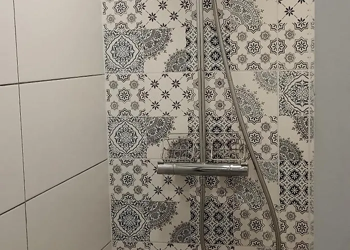 Katarzynka Stare Gdańsk