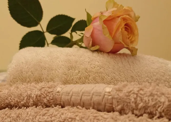 Katarzynka Stare * Gdańsk