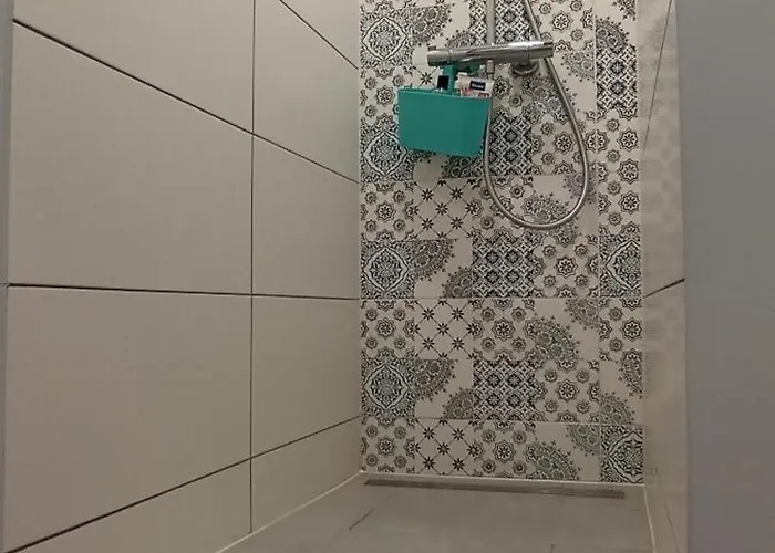 Katarzynka Stare * Danzig