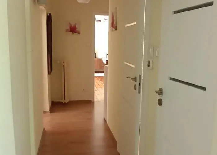 Katarzynka Stare Gdańsk